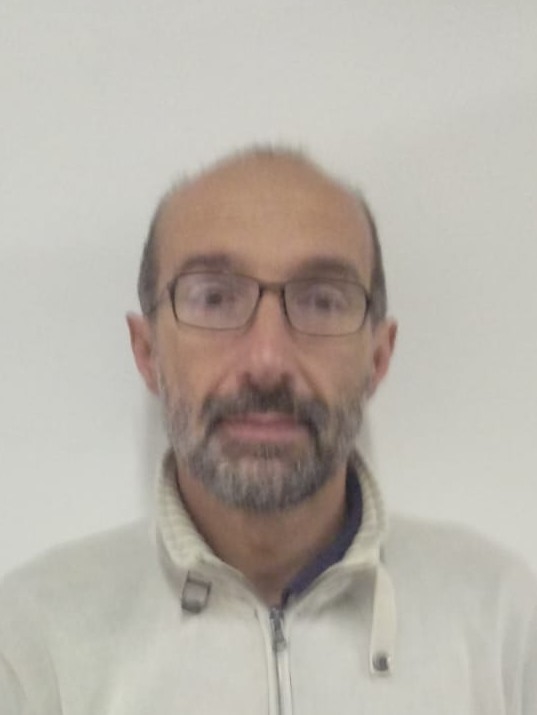 RAMELLO GIAN MARIO